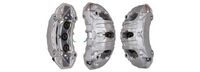 DRI 3279620 - Pinza de freno