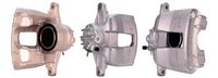 DRI 3279900 - Pinza de freno