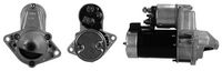 DRI 328033102 - Motor de arranque