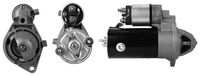 DRI 328037102 - Motor de arranque