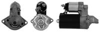 DRI 328038092 - Motor de arranque