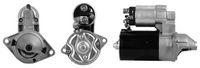 DRI 328039092 - Motor de arranque