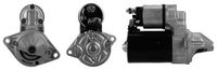DRI 328045092 - Motor de arranque