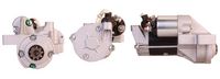 CASCO CST20241AS - Motor de arranque - Brand New HQ