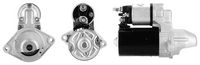 DRI 328050092 - Motor de arranque