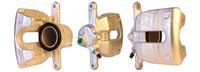 DRI 3283500 - Pinza de freno