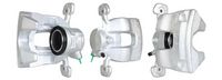 COMLINE CBC776R - Pinza de freno