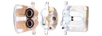 DRI 3282200 - Pinza de freno