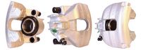 DRI 3285300 - Pinza de freno