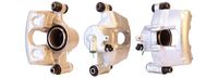 DRI 3290000 - Pinza de freno
