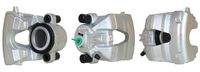 DRI 3287520 - Pinza de freno