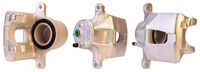 DRI 3287600 - Pinza de freno