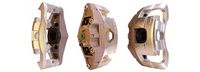 DRI 3288810 - Pinza de freno