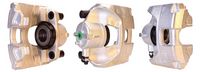 DRI 3287110 - Pinza de freno