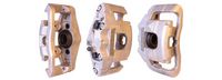 DRI 3289610 - Pinza de freno