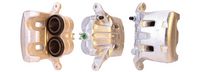 DRI 3290010 - Pinza de freno