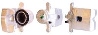 DRI 3288700 - Pinza de freno