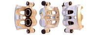 DRI 3292410 - Pinza de freno