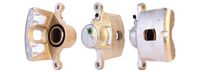 DRI 3289200 - Pinza de freno