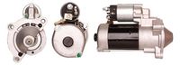 DRI 329015102 - Motor de arranque