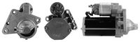 CASCO CST10409GS - Motor de arranque - Genuine