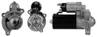 DRI 300039112 - Motor de arranque