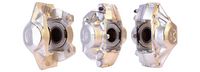 DRI 3291100 - Pinza de freno