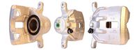 DRI 3294210 - Pinza de freno