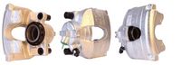 COMLINE CBC621R - Pinza de freno