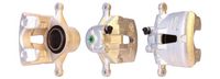 DRI 3296410 - Pinza de freno