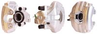 DRI 3296800 - Pinza de freno