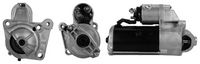 DRI 330028112 - Motor de arranque