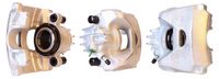 DRI 3299810 - Pinza de freno