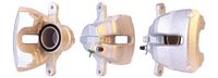 DRI 3299910 - Pinza de freno
