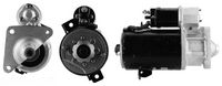 DRI 330005092 - Motor de arranque