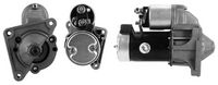 DRI 330011092 - Motor de arranque
