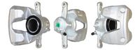 DRI 3298920 - Pinza de freno