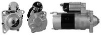 DRI 330016092 - Motor de arranque