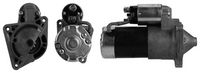 DRI 330024102 - Motor de arranque