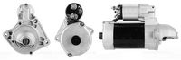 DRI 330026092 - Motor de arranque