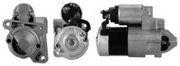 DRI 330031122 - Motor de arranque