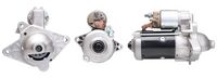 DRI 330053102 - Motor de arranque