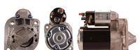 CASCO CST35270GS - Motor de arranque - Genuine