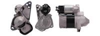 CASCO CST35413GS - Motor de arranque - Genuine