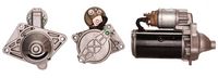 DRI 330053102 - Motor de arranque