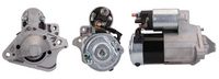 CASCO CST35248GS - Motor de arranque - Genuine