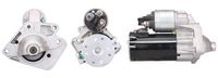 CASCO CST35160GS - Motor de arranque - Genuine