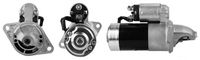 DRI 333010092 - Motor de arranque