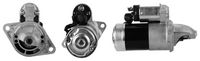 CASCO CST35222GS - Motor de arranque - Genuine