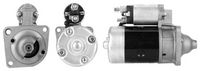 DRI 334103092 - Motor de arranque
